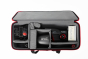 Aputure STORM 400x (A-Mount) (US)