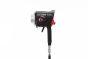 Aputure STORM 400x (A-Mount) (US)