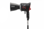 Aputure STORM 400x (A-Mount) (US)