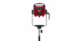 Aputure STORM 400x (V-Mount) (US)