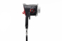 Aputure STORM 400x (A-Mount) (US)