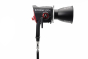 Aputure STORM 400x (V-Mount) (US)