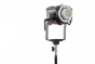 Aputure STORM 400x (A-Mount) (US)