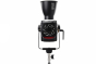 Aputure STORM 400x (A-Mount) (US)