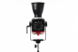 Aputure STORM 400x (V-Mount) (US)