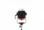 Aputure STORM 400x (A-Mount) (US)