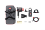 Aputure STORM 400x (V-Mount) (US)