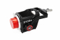 Aputure STORM 400x (V-Mount) (US)