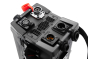 Aputure STORM 400x (V-Mount) (US)
