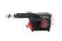 Aputure STORM 400x (V-Mount) (US)