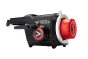 Aputure STORM 400x (V-Mount) (US)