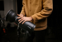 Profoto Pro-D3 1250 Duo Kit