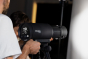 PROFOTO Pro-D3 750