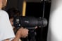 PROFOTO Pro-D3 750 Duo Kit