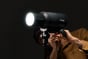 PROFOTO Pro-D3 750 Duo Kit