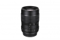 LAOWA 60mm f/2.8 Ultra-Macro Lens for Canon EF