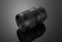 LAOWA 60mm f/2.8 Ultra-Macro Lens for Canon EF