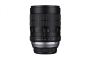 LAOWA 60mm f/2.8 Ultra-Macro Lens for Canon EF
