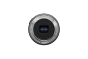 TAMRON 11-20mm f/2.8 Di III-A RXD Lens for Canon RF