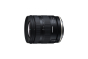 TAMRON 11-20mm f/2.8 Di III-A RXD Lens for Canon RF