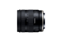TAMRON 11-20mm f/2.8 Di III-A RXD Lens for Canon RF