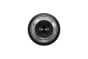 TAMRON 18-300mm F/3.5-6.3 Di III-A2 VC VXD - Sony E-Mount