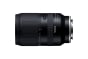 TAMRON 18-300mm F/3.5-6.3 Di III-A2 VC VXD - Sony E-Mount