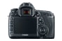 CANON EOS 5D Mark IV Body 30 MegaPixels 4K Touch Screen 7fps