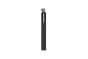 DJI Osmo Action 3 - 1.5m Extension Rod Kit