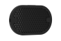 MAGMOD Professional Kit