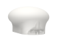 MAGMOD Professional Kit