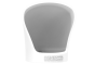 MAGMOD Professional Kit