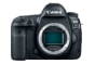 CANON EOS 5D Mark IV Body 30 MegaPixels 4K Touch Screen 7fps
