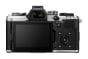 OM SYSTEM - OM-3 Body