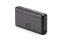 DJI Osmo Action 3 - Multifunctional Battery Case