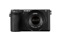 LAOWA 9mm f/2.8 Zero D Sony E Mount #OPENBOX