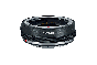 CANON Control Ring Mount Adapter EF EOS to RF