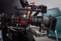 Canon EOS C50 Cinema Camera