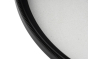 NISI Circular Black Mist 1/4 (67mm)