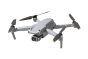 DJI AIR 2S Fly More Combo #CLEARANCE