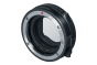 CANON Drop In Filter Mount Adapter EF-EOS R w/ Circular Polarizer A