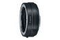 CANON Drop In Filter Mount Adapter EF-EOS R w/ Variable ND A