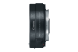 CANON Drop In Filter Mount Adapter EF-EOS R w/ Circular Polarizer A