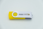 DODD 16gb USB 2.0 Flash Drive Dodd Branded