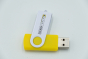 DODD 16gb USB 2.0 Flash Drive Dodd Branded