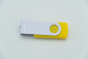 DODD 16gb USB 2.0 Flash Drive Dodd Branded