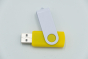 DODD 16gb USB 2.0 Flash Drive Dodd Branded