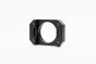 NISI Filter System for Sony RX100 VI/VII (Professional Kit)