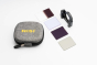NISI Filter System for Sony RX100 VI/VII (Professional Kit)