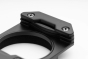 NISI Filter System for Sony RX100 VI/VII (Professional Kit)